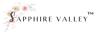 First Cornerstone Realty and Development Inc. logo.